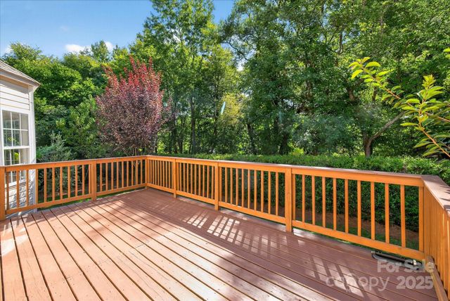 8700 Great Bear Court, Charlotte, NC 28269