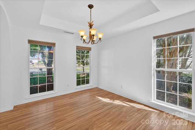 8700 Great Bear Court, Charlotte, NC 28269