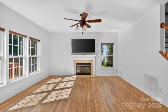 8700 Great Bear Court, Charlotte, NC 28269