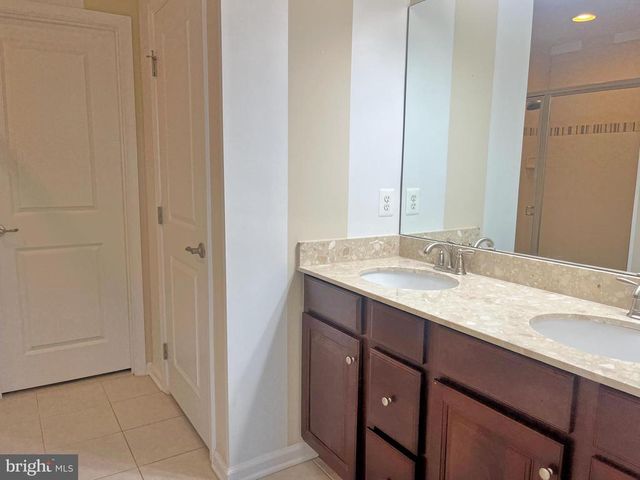 120 STANDPIPE RD, Culpeper, VA 22701