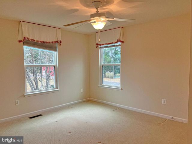 120 STANDPIPE RD, Culpeper, VA 22701