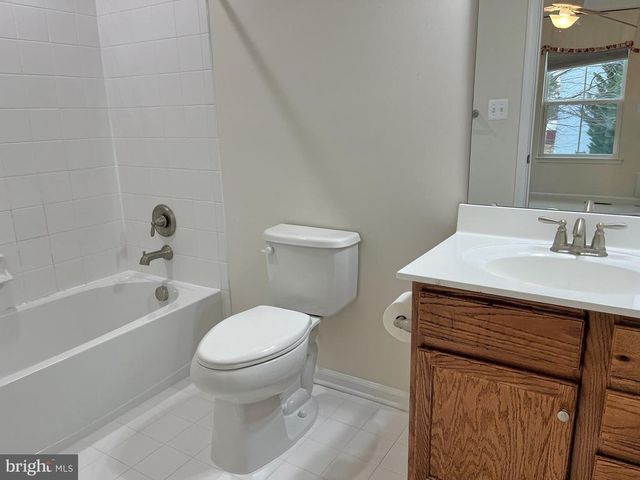 120 STANDPIPE RD, Culpeper, VA 22701