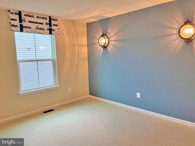 120 STANDPIPE RD, Culpeper, VA 22701