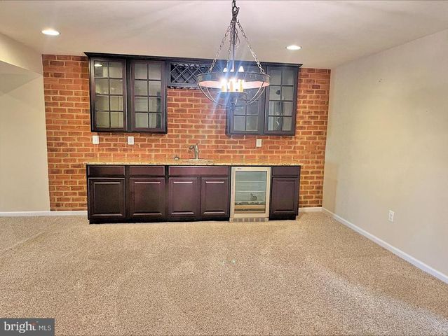 120 STANDPIPE RD, Culpeper, VA 22701