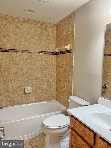 120 STANDPIPE RD, Culpeper, VA 22701