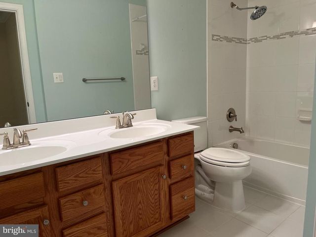 120 STANDPIPE RD, Culpeper, VA 22701