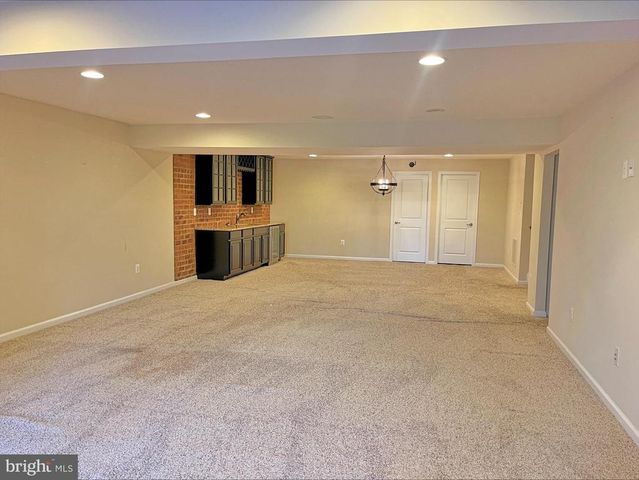 120 STANDPIPE RD, Culpeper, VA 22701