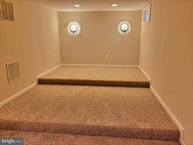 120 STANDPIPE RD, Culpeper, VA 22701