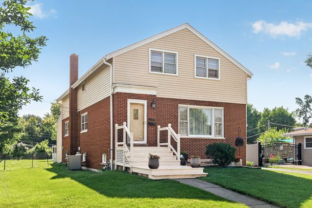 229 S Grace Street, Lombard, IL 60148