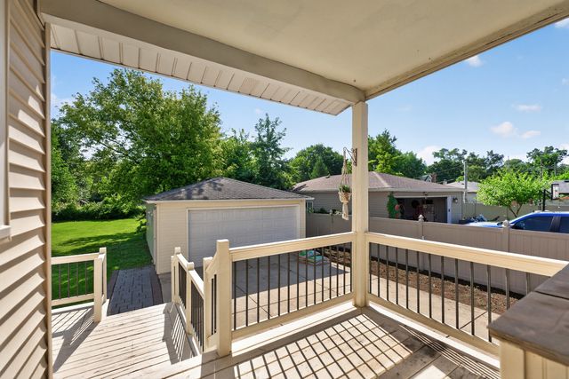 229 S Grace Street, Lombard, IL 60148