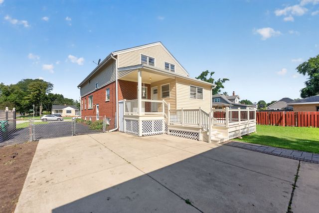 229 S Grace Street, Lombard, IL 60148