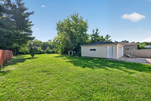 229 S Grace Street, Lombard, IL 60148
