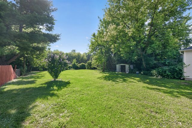 229 S Grace Street, Lombard, IL 60148