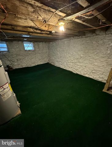 1819 N RINGGOLD ST, Philadelphia, PA 19121