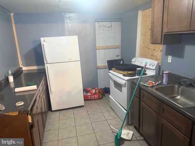 1819 N RINGGOLD ST, Philadelphia, PA 19121