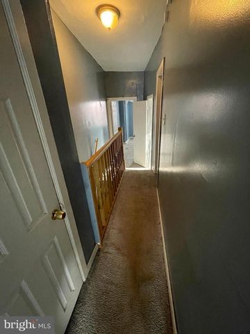 1819 N RINGGOLD ST, Philadelphia, PA 19121