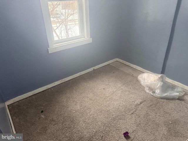 1819 N RINGGOLD ST, Philadelphia, PA 19121