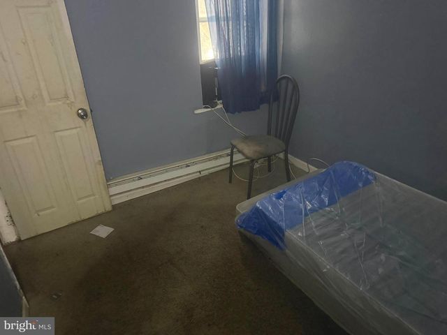 1819 N RINGGOLD ST, Philadelphia, PA 19121
