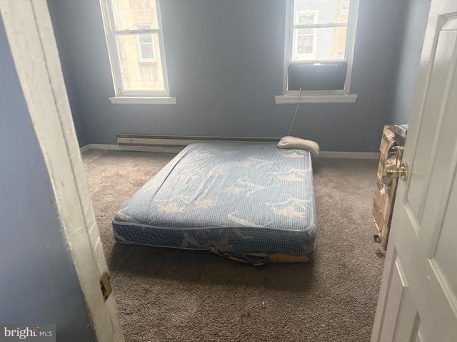 1819 N RINGGOLD ST, Philadelphia, PA 19121