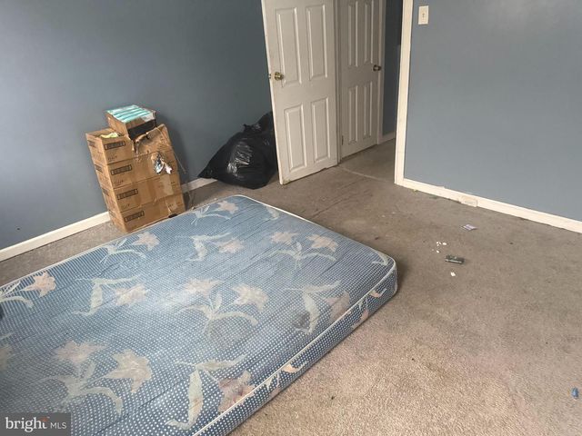 1819 N RINGGOLD ST, Philadelphia, PA 19121
