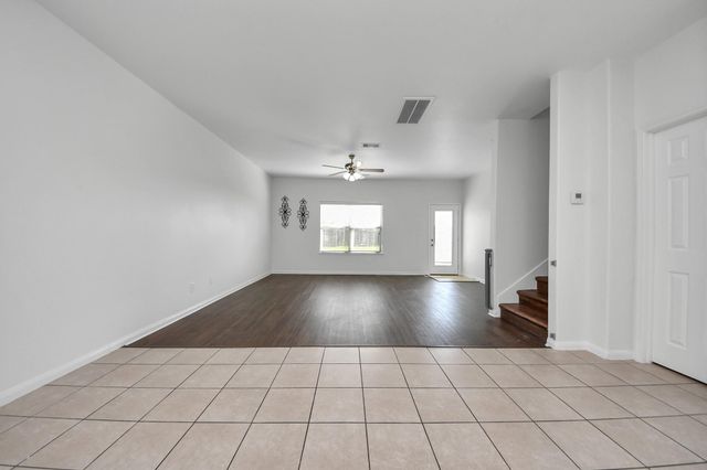 26902 Springflight Lane, Hockley, TX 77447