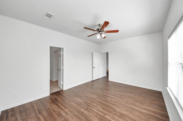 26902 Springflight Lane, Hockley, TX 77447