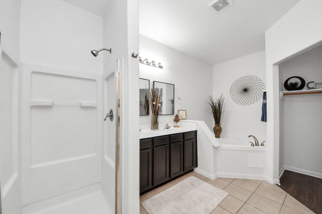 26902 Springflight Lane, Hockley, TX 77447