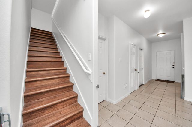 26902 Springflight Lane, Hockley, TX 77447