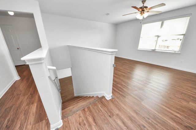 26902 Springflight Lane, Hockley, TX 77447