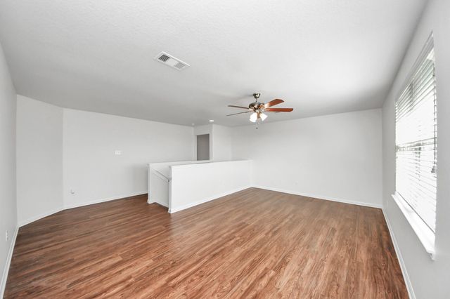 26902 Springflight Lane, Hockley, TX 77447