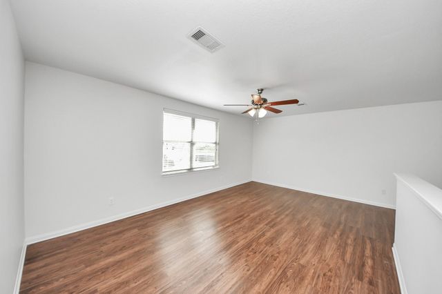 26902 Springflight Lane, Hockley, TX 77447