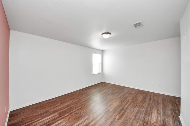 26902 Springflight Lane, Hockley, TX 77447