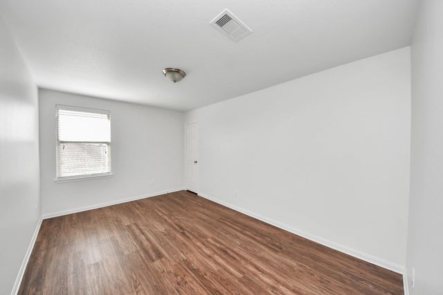 26902 Springflight Lane, Hockley, TX 77447