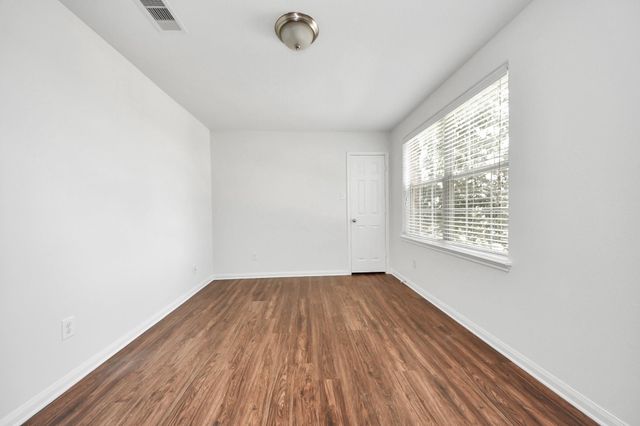 26902 Springflight Lane, Hockley, TX 77447