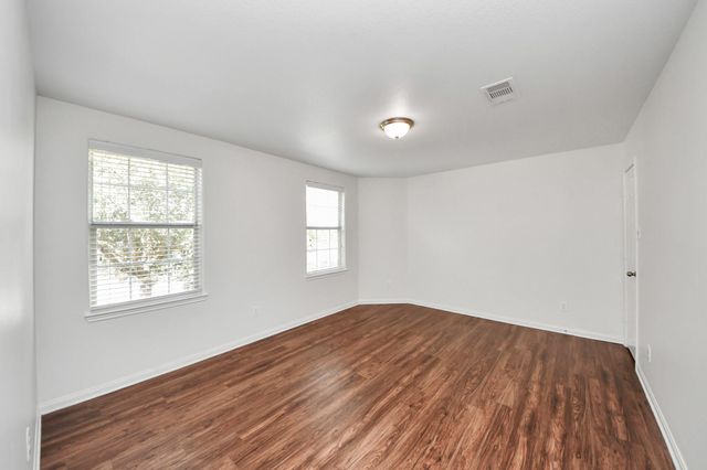 26902 Springflight Lane, Hockley, TX 77447