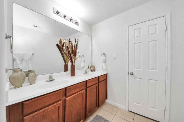 26902 Springflight Lane, Hockley, TX 77447