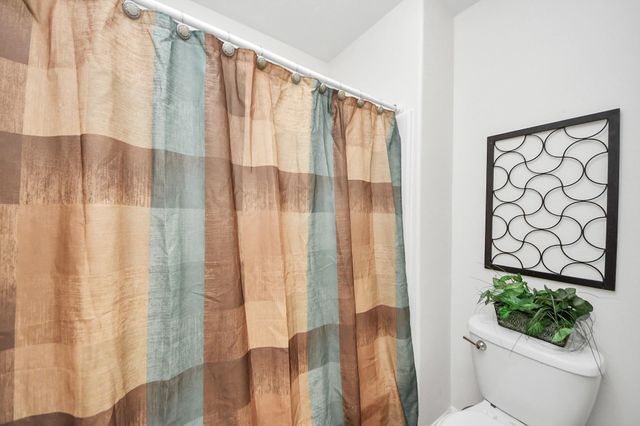 26902 Springflight Lane, Hockley, TX 77447