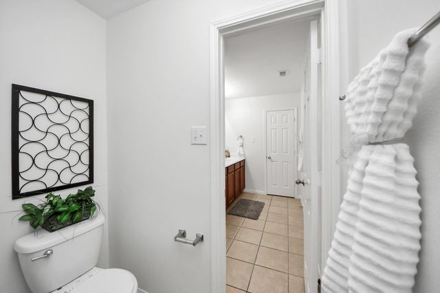 26902 Springflight Lane, Hockley, TX 77447