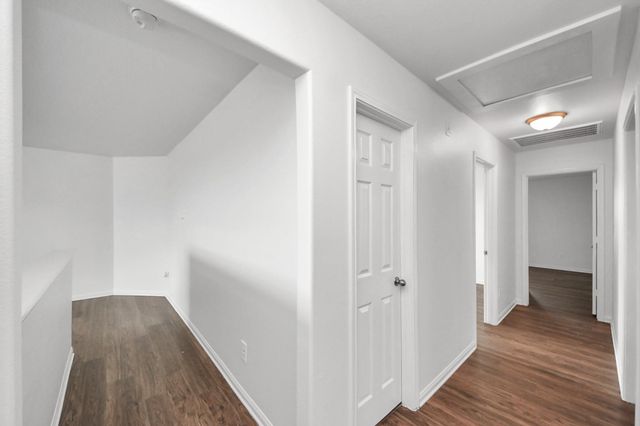 26902 Springflight Lane, Hockley, TX 77447