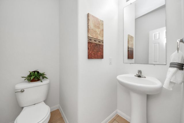 26902 Springflight Lane, Hockley, TX 77447