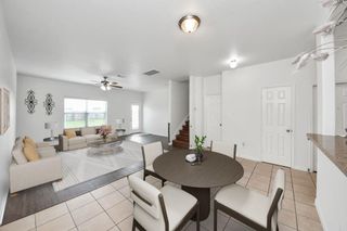 26902 Springflight Lane, Hockley, TX 77447