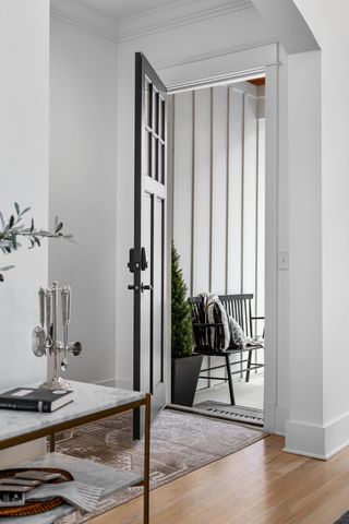 2007C Lombardy Ave, Nashville, TN 37215