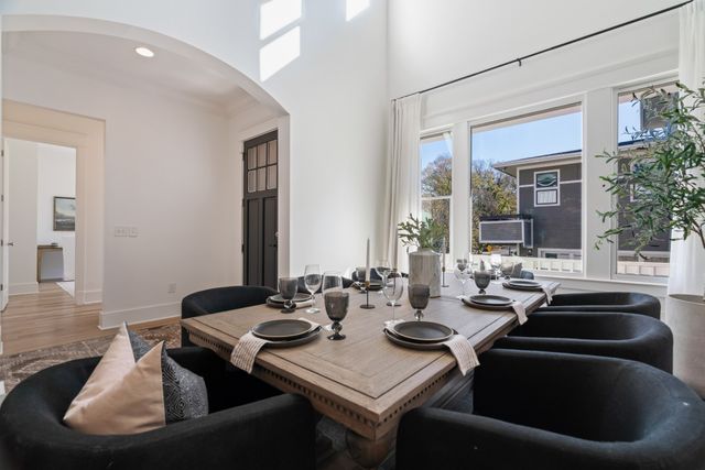 2007C Lombardy Ave, Nashville, TN 37215