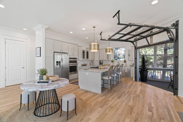 2007C Lombardy Ave, Nashville, TN 37215