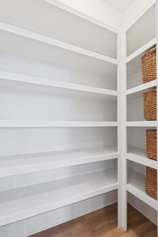 2007C Lombardy Ave, Nashville, TN 37215