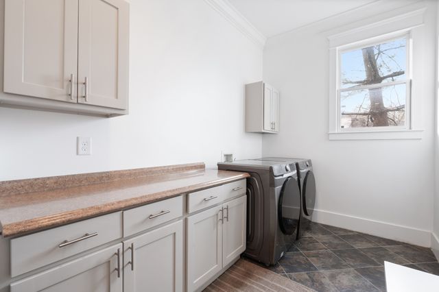 2007C Lombardy Ave, Nashville, TN 37215