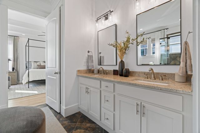 2007C Lombardy Ave, Nashville, TN 37215