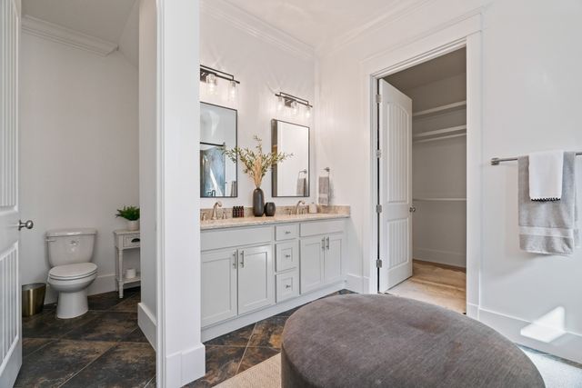 2007C Lombardy Ave, Nashville, TN 37215