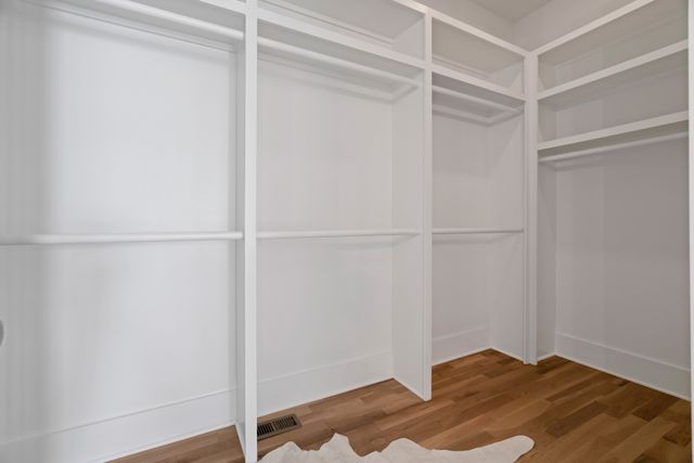 2007C Lombardy Ave, Nashville, TN 37215