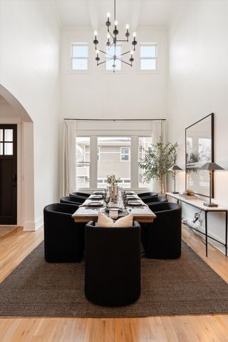 2007C Lombardy Ave, Nashville, TN 37215